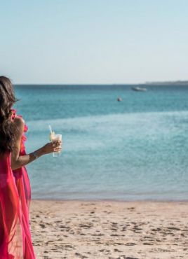 Великден в Шарм ел Шейх, Египет със самолет от София в Неделя - 7 нощувки